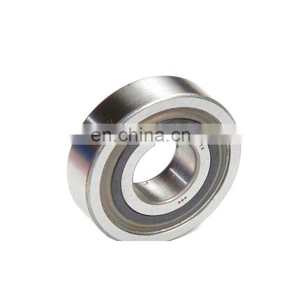 Maictop High quality SPARE PARTS Clutch Bearing 90363-12002 FOR HIACE 2KD