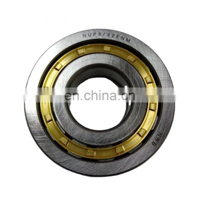 After the secondary shaft 1701440A1 6332 Bearing Variable Speed For JMC NHR54 4JB1