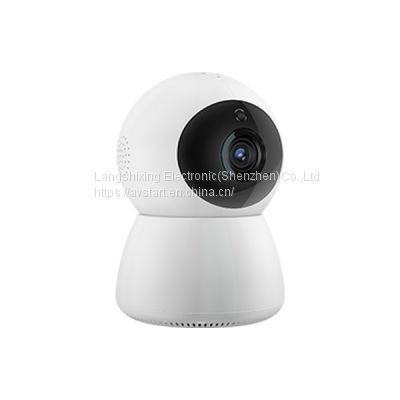 Security Camera