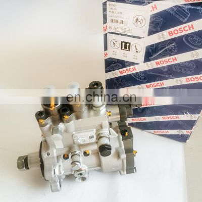 Genuine fuel injection pump 0445025630 pump Assy