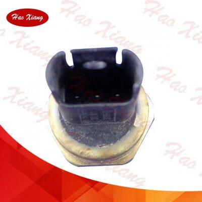 Haoxiang Auto Parts Oil Pressure Sensor 7547883-04 51CP09-02 For BMW photo-3