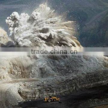 Uncoated Calcium Carbonate - CaCO3 98% Cheap Price From Vietnam, Use for Paper, Pain, Plastics, Rubber photo-2