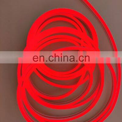 Creative Custom Led Lights DIY Outdoor Advertising Neon Flexible Strip Light for Bar Led Light for CHRISTMAS Decoration photo-2