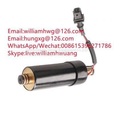 Auto Car Fuel Pump 23222-21132 807949A1 Fuel Pump 861355 3860210 3588865