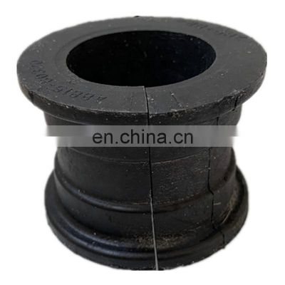 FRONT STABILIZER BUSHING 48815-60320 FOR JAPANESE CAR PRADO GRJ150 LEXUS LAND CRUISER