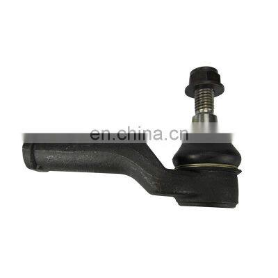 LR002609 31280001 30776248 31302345 1433273 Front Axle Right Tie Rod End Suitable for FORD LAND ROVER VOLVO photo-5