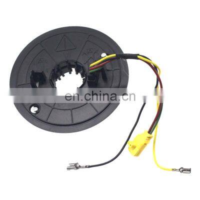 New Product Auto Parts Combination Switch Coil OEM 1684600149/A1684600149 FOR Mercedes-Benz C-Class W202 E-Class W210