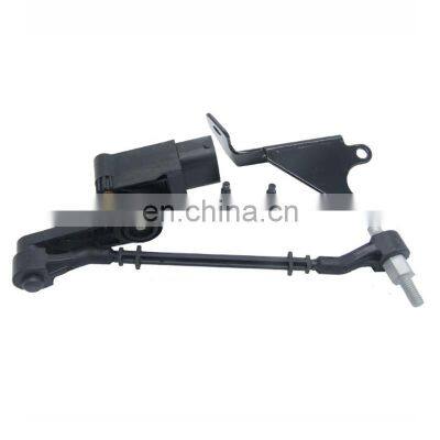 HIGH Quality Height Sensor Headlight Level Sensor OEM LR020627/LR02 0627 FOR Range Rover photo-2