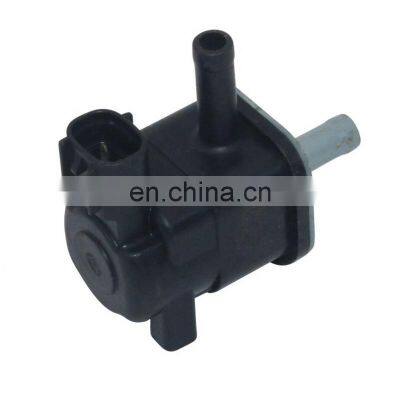 Solenoid Petrol Vacuum Valve 9091012280 1362007070 90910-12280 For Toyota Corolla Camry