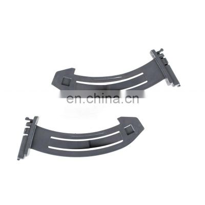 Glove Box Hinges connection 5114275 93176476 24447195 For Opel Astra Ii G 98-09