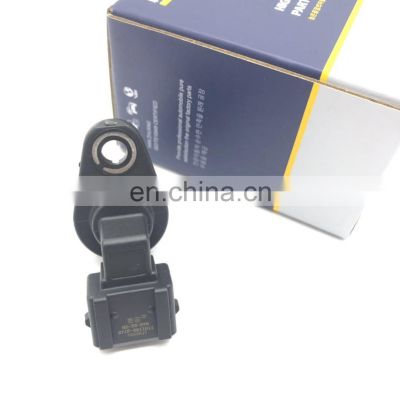 371F-3611011\tCamshaft Position Sensor \tFor  \tChery Tiggo 4G16 E5/QQ3 A1 QQ6