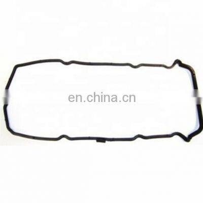 Cylinder Head Valve Cover Gasket 13270-8H301 for nissan