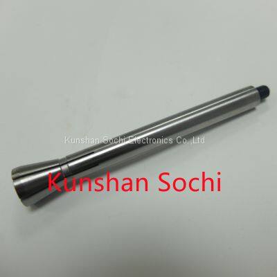 Neumatic Tools Pneumatic Slender Drill Chuck Collet for PCB Takisawa Machine OEM Available