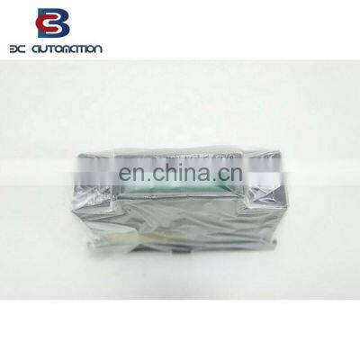 ME-0040C-NS96 Best Selling High Demand Import Products Plc Control System Mitsubishi Programming Cable photo-5