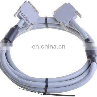 Mitsubishi MELSEC-Q Series Expansion Cable QC30B With Original Quality photo-2