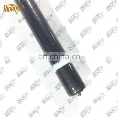 C15 Engine Fuel Injector NOZZLE AS 1049453 Injector 104-9453 For 3304 3306 3308 WHEELED EXCAVATOR W330B photo-4