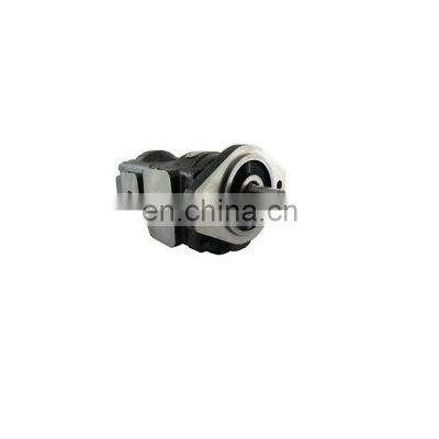 4cx 20912800 Excavator Hydraulic Gear Pump