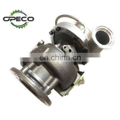 S300G Turbocharger VG1095110005 VG1034110051 VG1034110081 VG1560118230-2 13769700006 138097000006 13809700014 13809700015