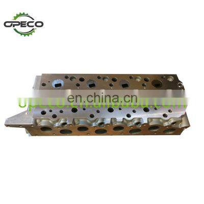 For Ford Ranger 4WD 4D55T 2.3D cylinder head 908511 22100-42U00 MD185918 MD109733 ME201539