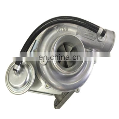 Factory Price Turbocharger RHC62E VD48 VD240085 14201Z5876 14201-Z5876 VA240085 turbocharger for Nissan Various