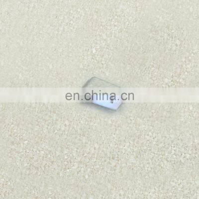 T&L Brand CNC Turret Punching Mold Die Eyelet Punching Mould photo-5