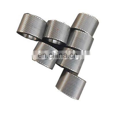 Factory Price OEM Feed Pellet Mill Die Roller Shell photo-4