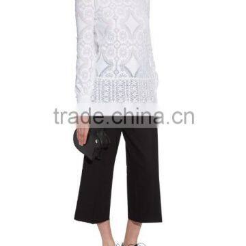 Lovely Bunny Genuine Leather Clutch Eye Catching Fashion Ladies Evening Clutch Bag Rabbit Leather Party Purse Made in China photo-6