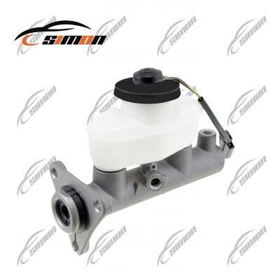 Brake master cylinder 47201-32060 for TOYOTA CARMY,SV11,CV10 1983-1986