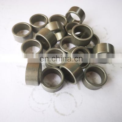 Sinter Bush Self Lubricating Oilless Iron Bushing