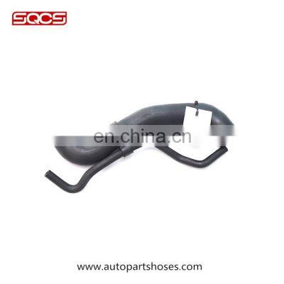 SQCS W690 W903 W901 W204 Coolant Hose For Mercedes-Benz W212 W221 M271 M272 M274 Coolant Hose 9015012782 photo-2