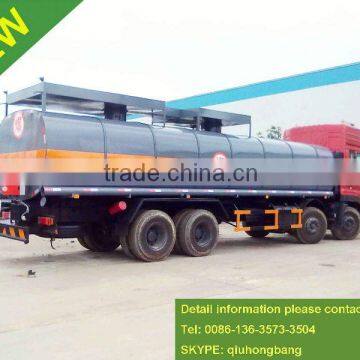 TEL Dongfeng 8x4 red cabin 25000L asphalt distributor asphalt bitumen truck asphalt bitumen truck 0086-13635733504