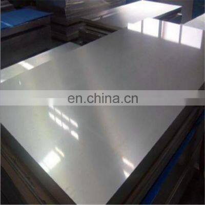 Stainless Steel Coil Sheet Plate/201 301 304 304l 316 316l 309S 310S 321 347 2205 410 420 430 440 631 Stainless Steel Sheet