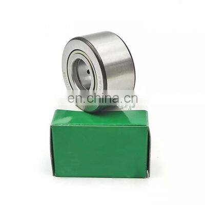 PWTR-45-2RS-XL Support track roller bearing PWTR45-2RS PWTR 45 2RS