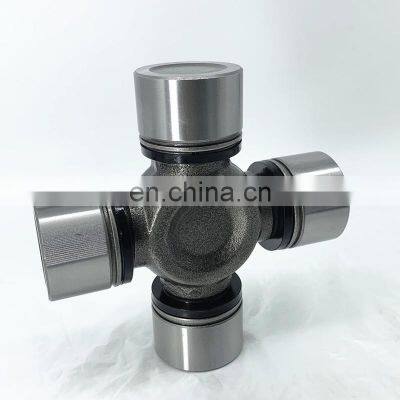 60x163 163x60 Auto Universal Joint Cross Bearing SPL250-1X KBR-8250-00
