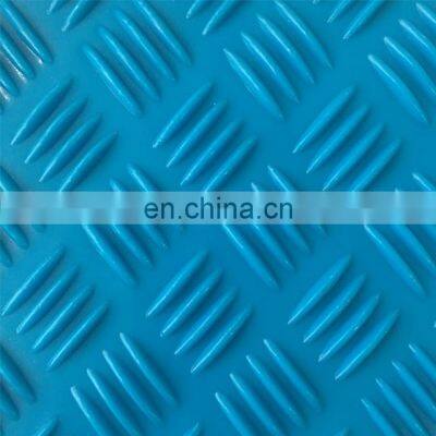 No Break Polyethylene Plastic Swamp Ground Mat Heavy Duty Drilling Rig Field UHMWPE Temporary Road Mats