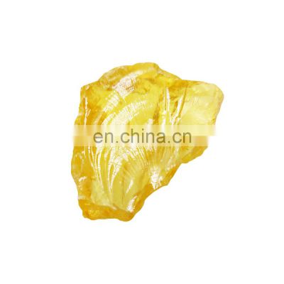 Chinese WW Grade Gum Rosin