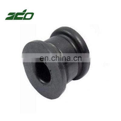 ZDO OEM Standard Spare Parts  Front Stabilizer Bushing for Mercedes-Benz 190 (W201)