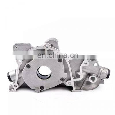 Oil Pump 90448054 For OPEL