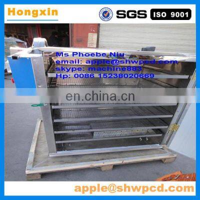 Vegetable Solar Drying Machine, Fruit Solar Drying Machine, Fish Solar Drying Machine photo-3