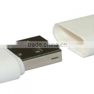2.4G Wireless USB Adapter
