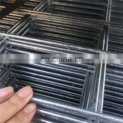 Wholesale Galvanized Welded Wire Mesh Direct Factory photo-3