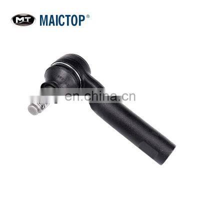 MAICTOP HIGH  QUALITY Tie rod end  for land cruiser Prado GRJ150 OEM 45046-69245