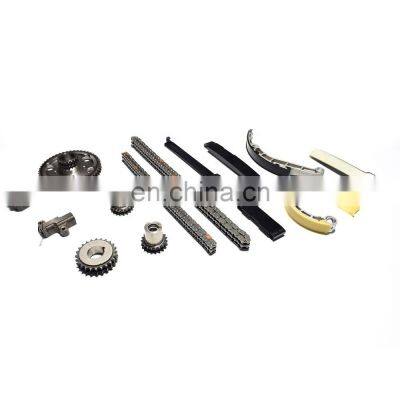 TK9070 Timing Chain Kit for Nissan Apply to Engine YD22DDTI YD25DDTI