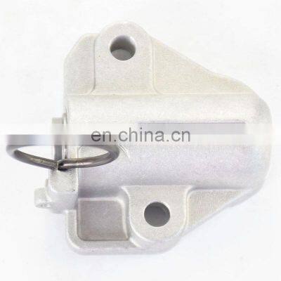Auto Engine Parts 244102B300 Timing Chain Tensioner for HYUNDAI BEIJING TN1918 photo-2