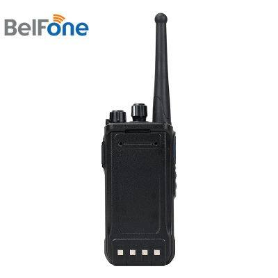 Belfone Newest Economic Dmr Digital Radio Walkie Talkie (BF-TD516) photo-2