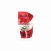 CAR PARTS T11-3773020 RIGHT TAIL LAMP FOR TIGGO 3