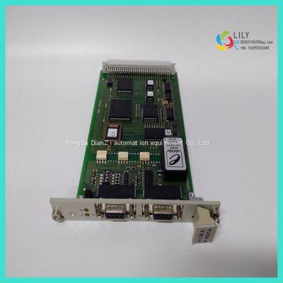 HIMA F8652E Module photo-2