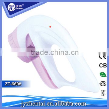 ZT-6608 Lint Remover Fabric Lint Remover Electric Lint Remover for Home