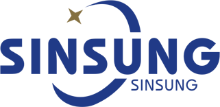 Shanghai Sinsung Filter Technology Co., Ltd