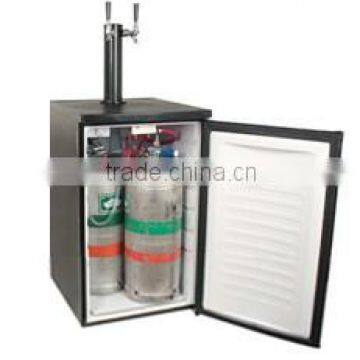 Stainless Steel Automatic Beer Tower Dispenser for Sale